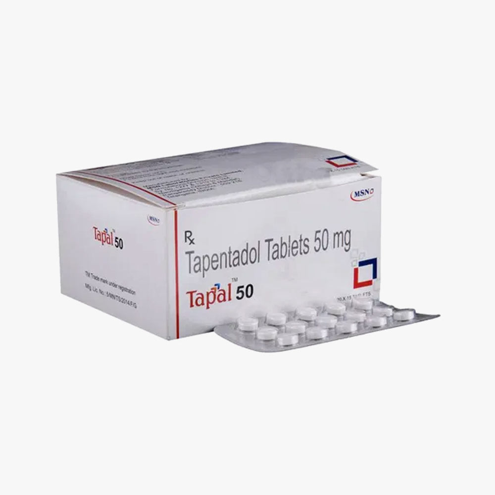 tapal-50-1.jpg