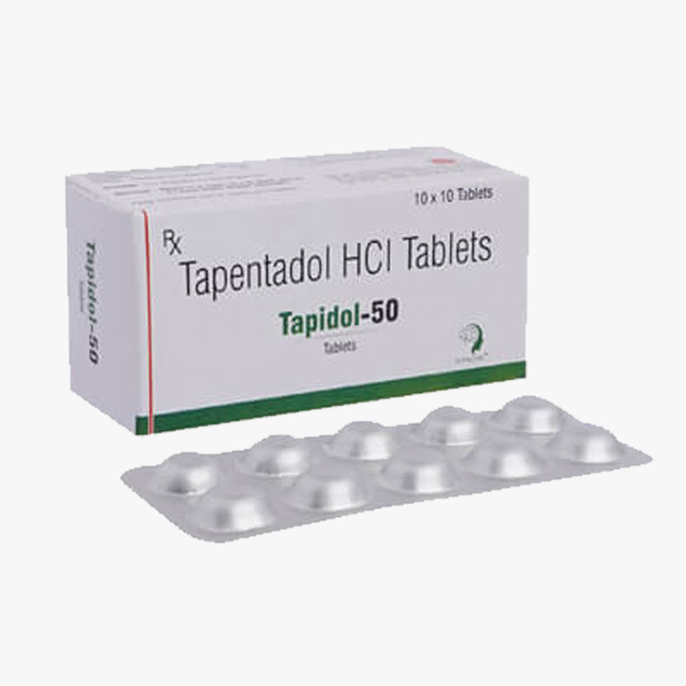 tapidol-50.jpg