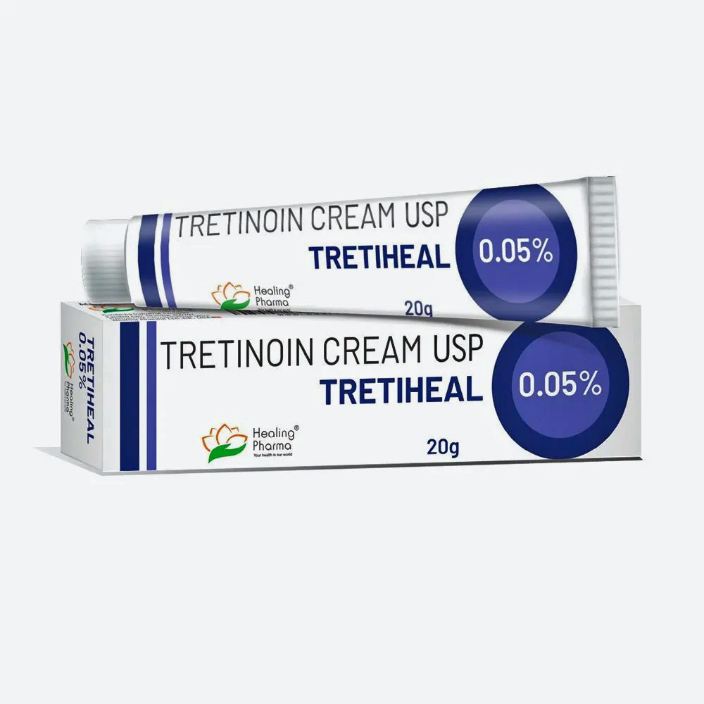 trethiheal-0.05.jpg