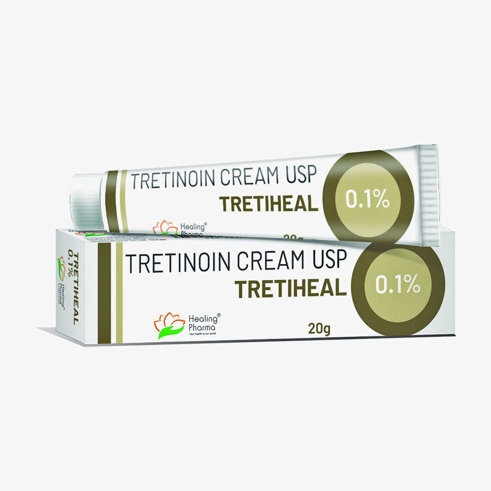 trethiheal-0.1.jpg