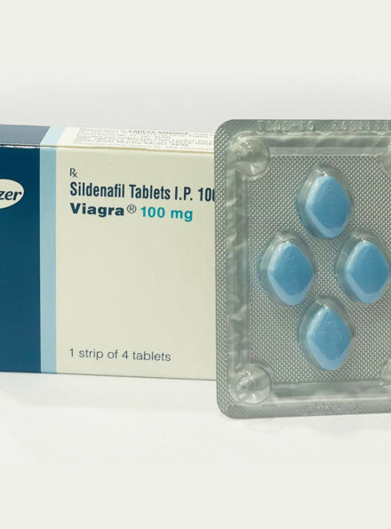 Viagra Tablets