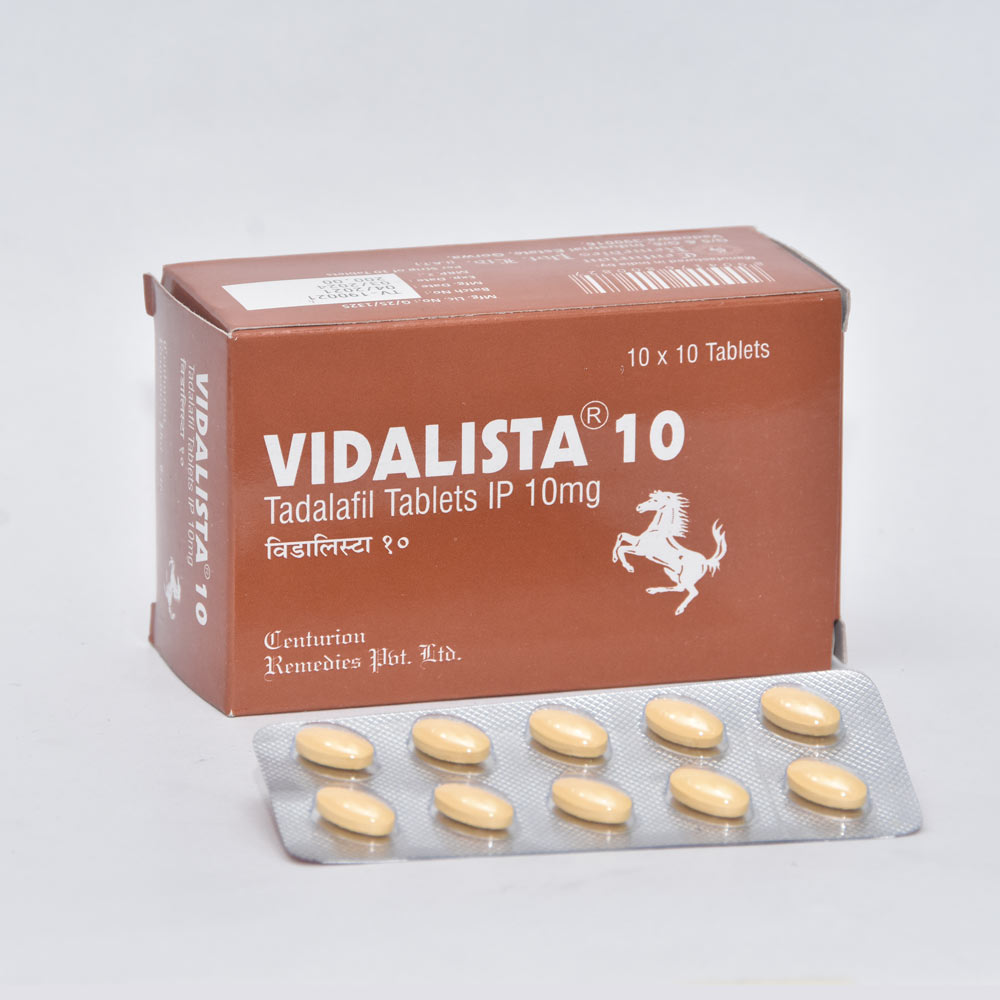 vidalista-10-1.jpg