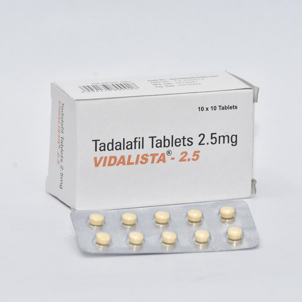 vidalista-2.5-1.jpg