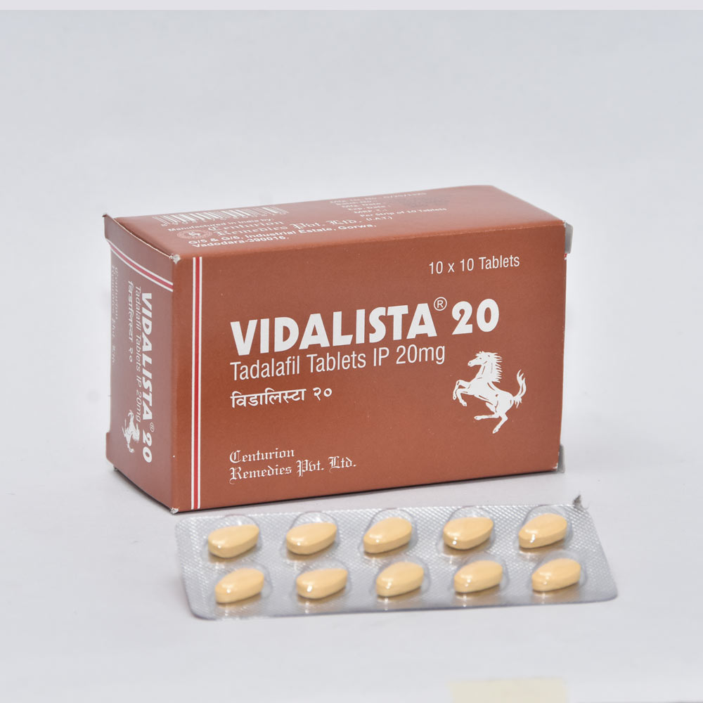 vidalista-20-1.jpg