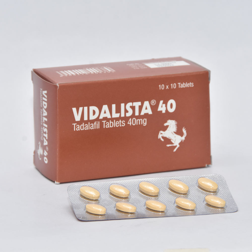 vidalista-40-1.jpg