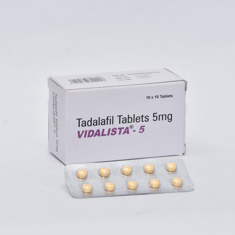 vidalista-5-1.jpg