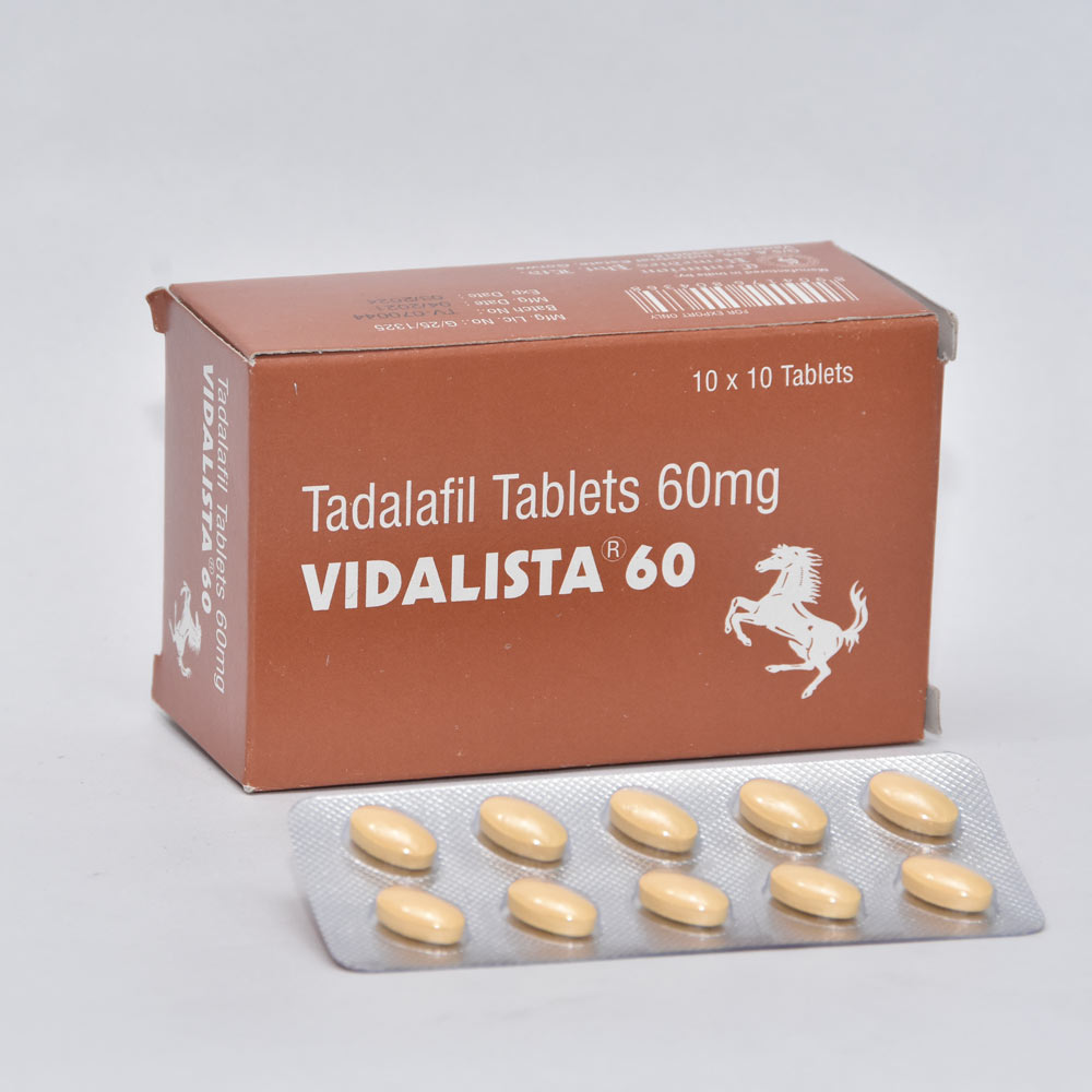 vidalista-60-1.jpg