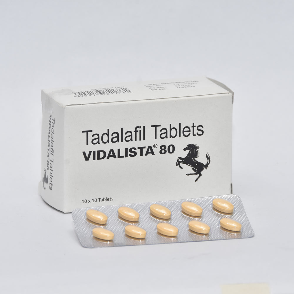 vidalista-80-1.jpg