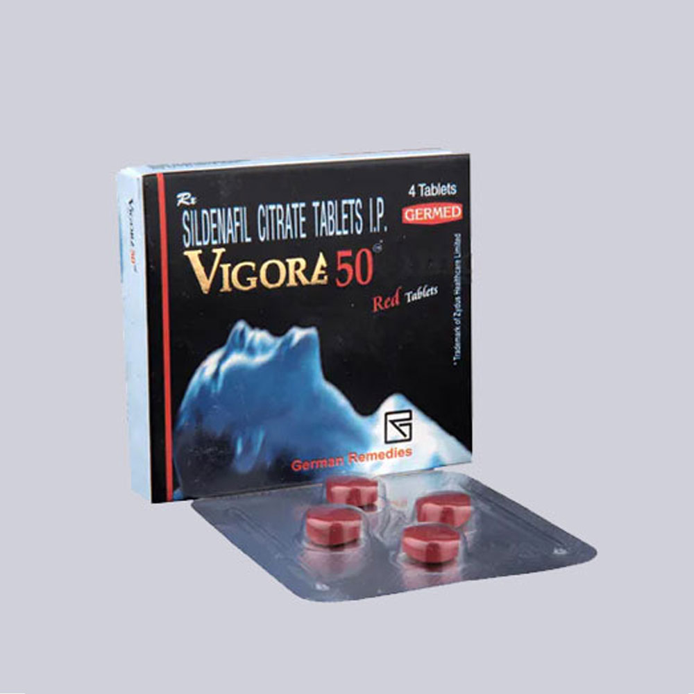 vigore-50.jpg
