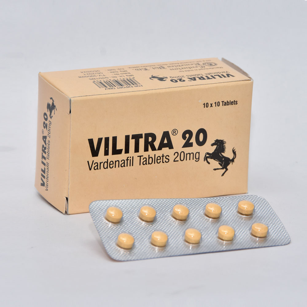 vilitra-20-1.jpg