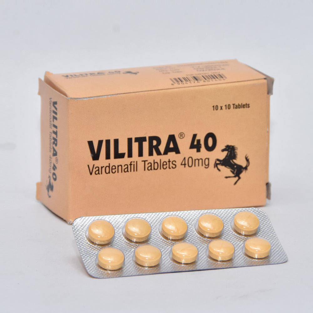 vilitra-40-1.jpg