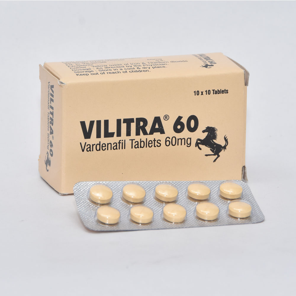 vilitra-60-1.jpg