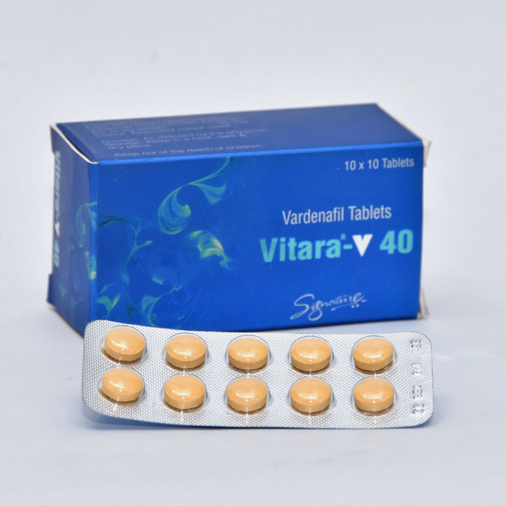 vitara-v-40.jpg