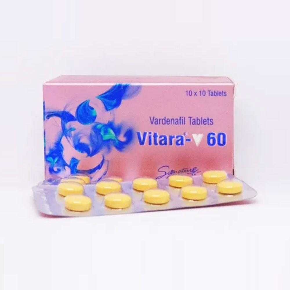 vitara-v-60.jpg