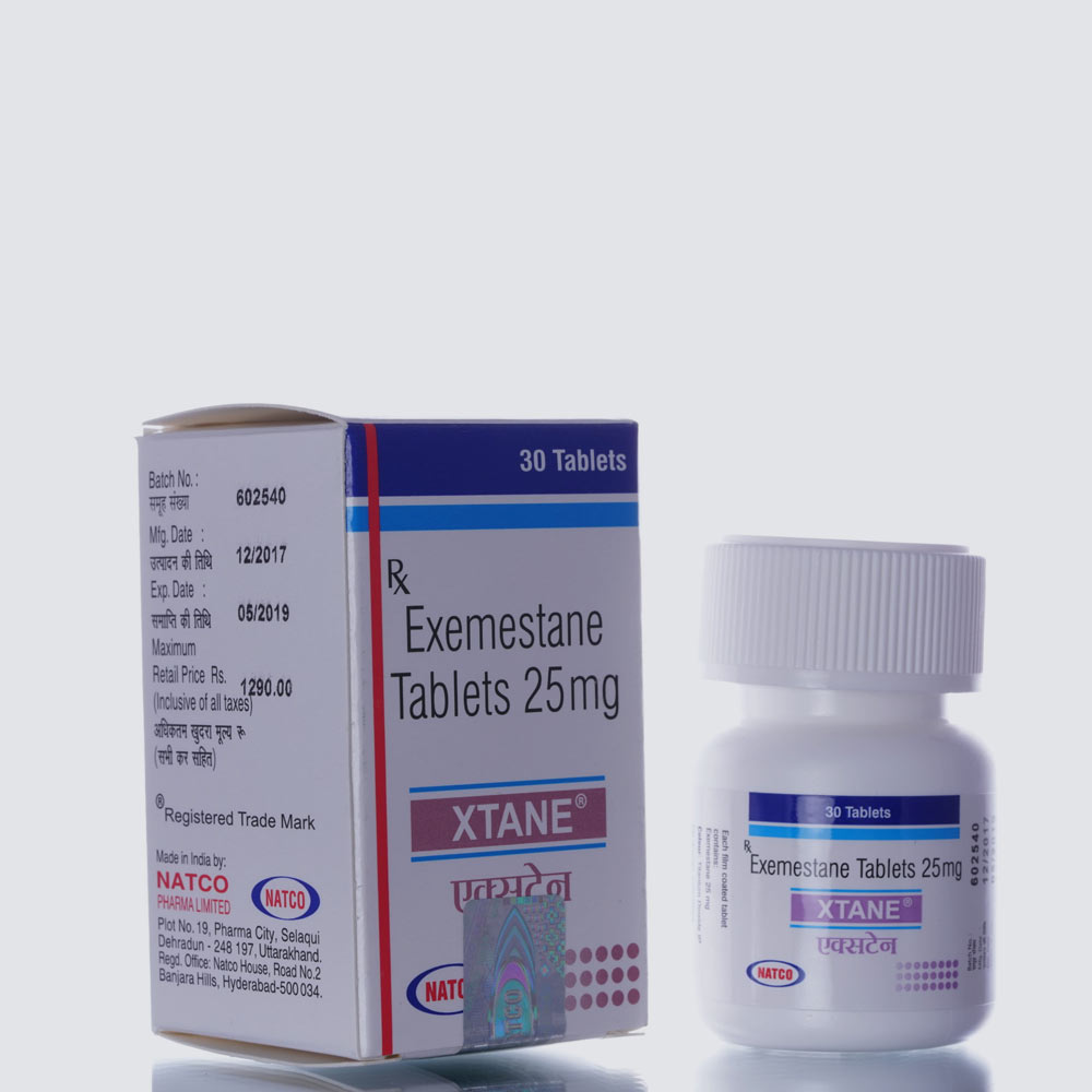xtane-2.jpg