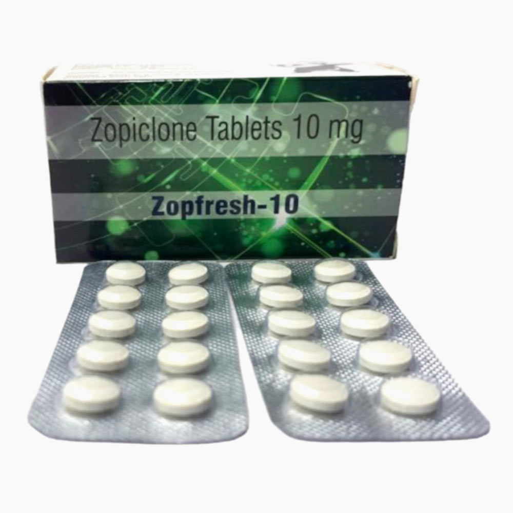 zopfres-10-3.jpg