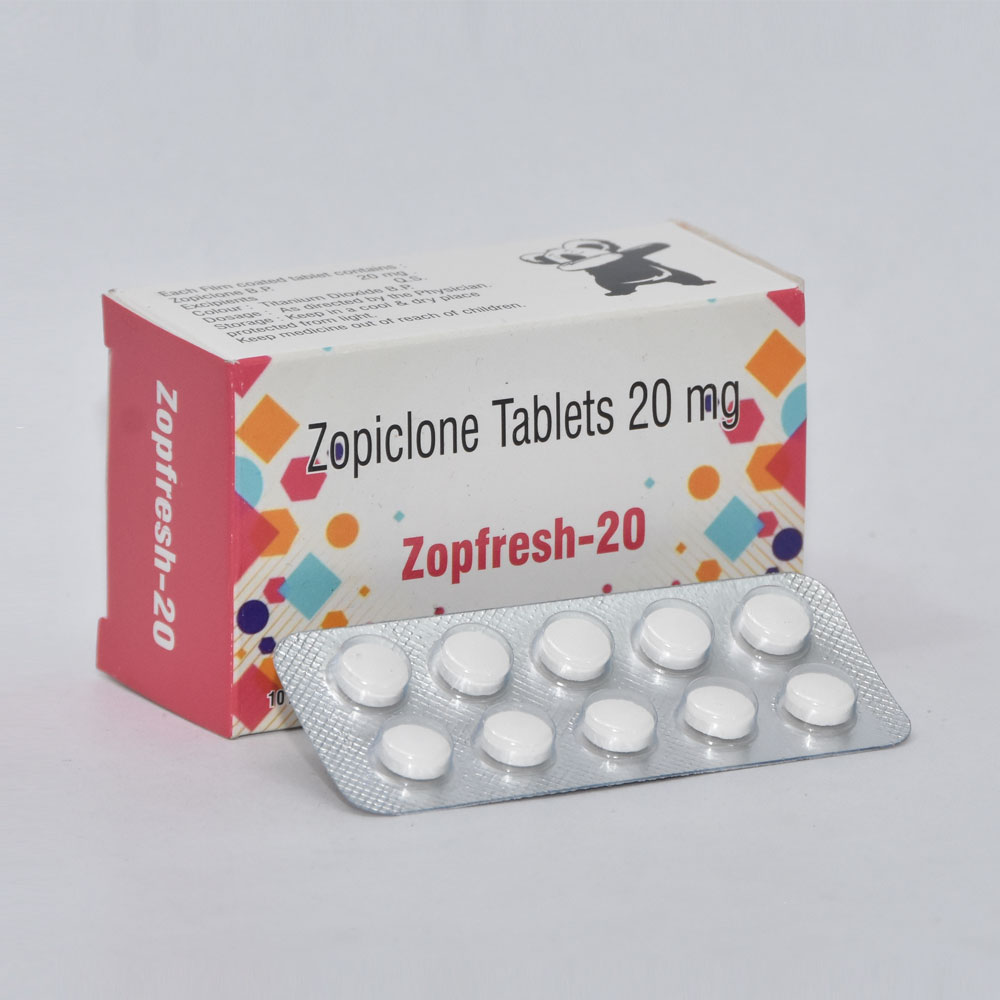 zopfres-20-1.jpg