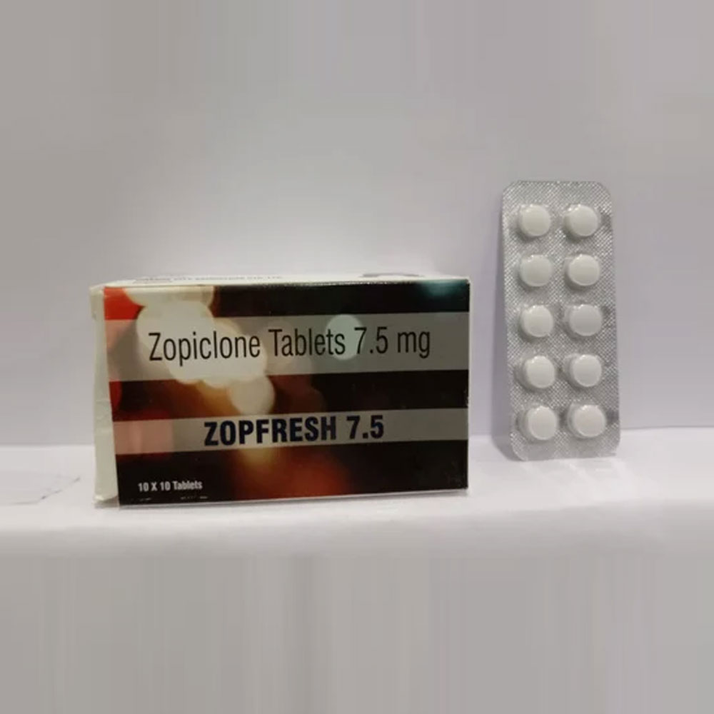 zopfres-7.5.jpg